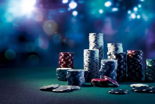 mm8i game slot