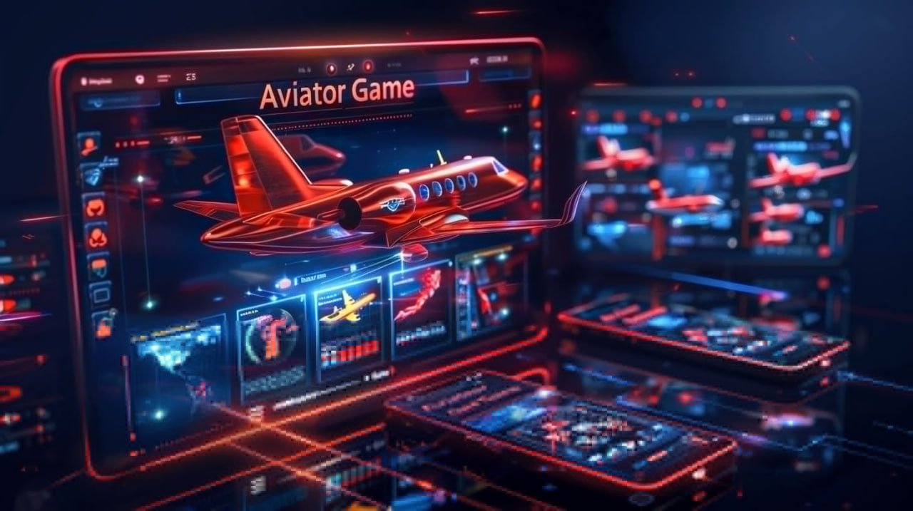 mm8i game slot