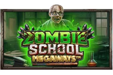 mm8i game slot online