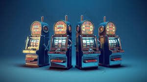 mm8i casino trực tuyến