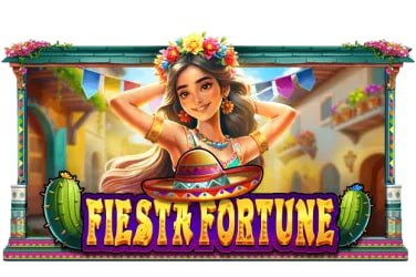 mm8i casino trực tuyến trải nghiệm thực