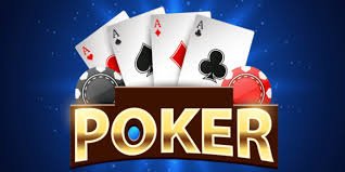 mm8i sportsbook bóng đá