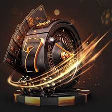 mm8i