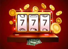mm8i casino trực tuyến live