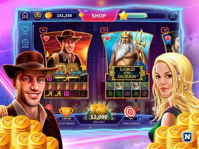 mm8i ứng dụng di động
