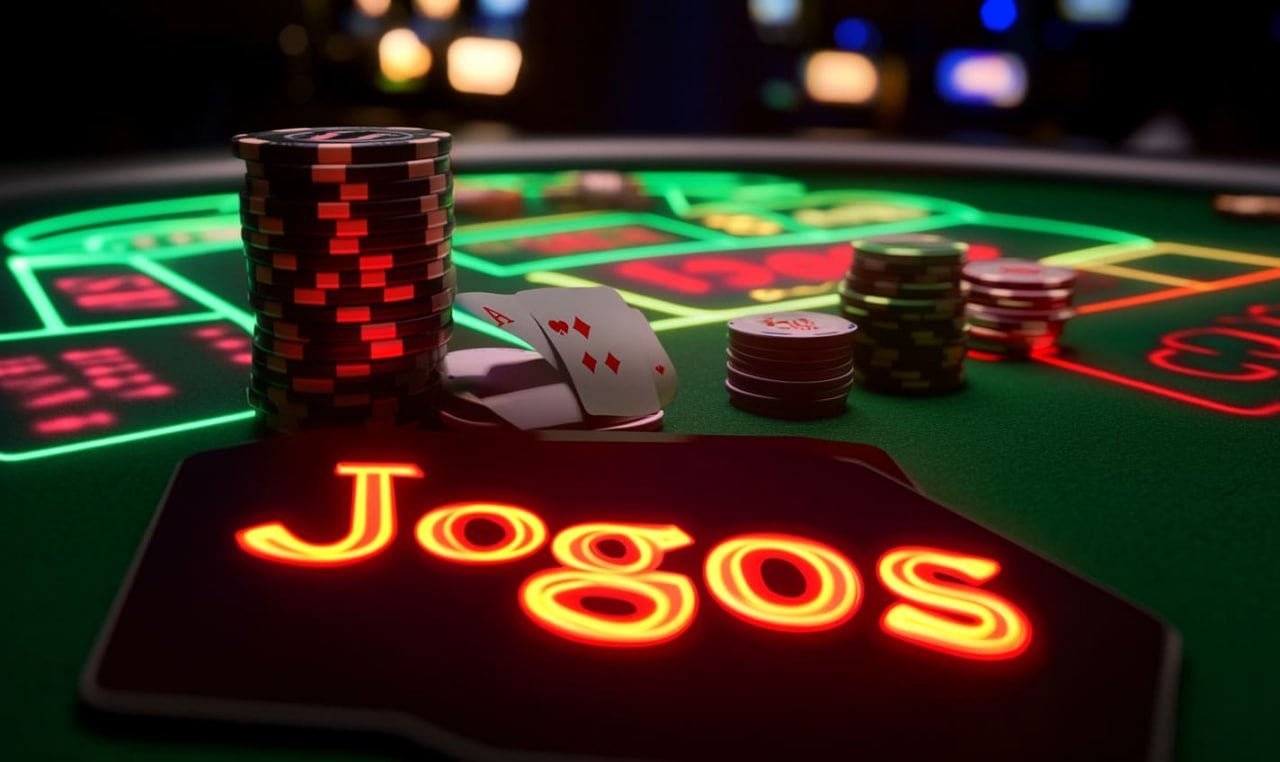 mm8i live casino