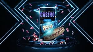 mm8i slot online thắng lớn